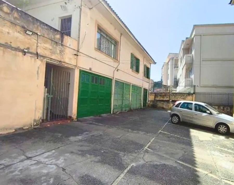 São Paulo - SP - Ipiranga - Apartamento Apartamento com 83,52 m2 - E456 — foto 5