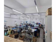 Galpão Comercial c/344m²- Terreno c/ 522m² - Juiz de Fora/MG — foto 3