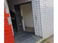 Galpão Comercial c/344m²- Terreno c/ 522m² - Juiz de Fora/MG — foto 4