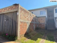 Apto - 43,50m² - Garagem - 9,90m² - Cond. Riviera - Floresta — foto 2