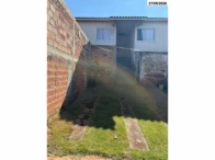 Apto - 43,50m² - Garagem - 9,90m² - Cond. Riviera - Floresta — foto 3