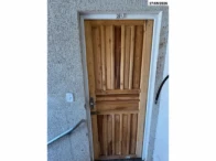 Apto - 43,50m² - Garagem - 9,90m² - Cond. Riviera - Floresta — foto 4