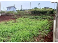 Terreno nº. 01-A-05 - 228,80m² - Colônia Missões — foto 2