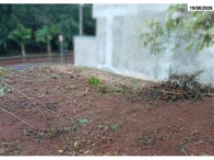 Terreno n°. 01-A-07 - 228,80m² - Colônia Missões — foto 2