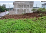 Terreno n°. 01-A-07 - 228,80m² - Colônia Missões — foto 5