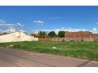 Terreno c/ 484m² - Herculândia/SP — foto 2