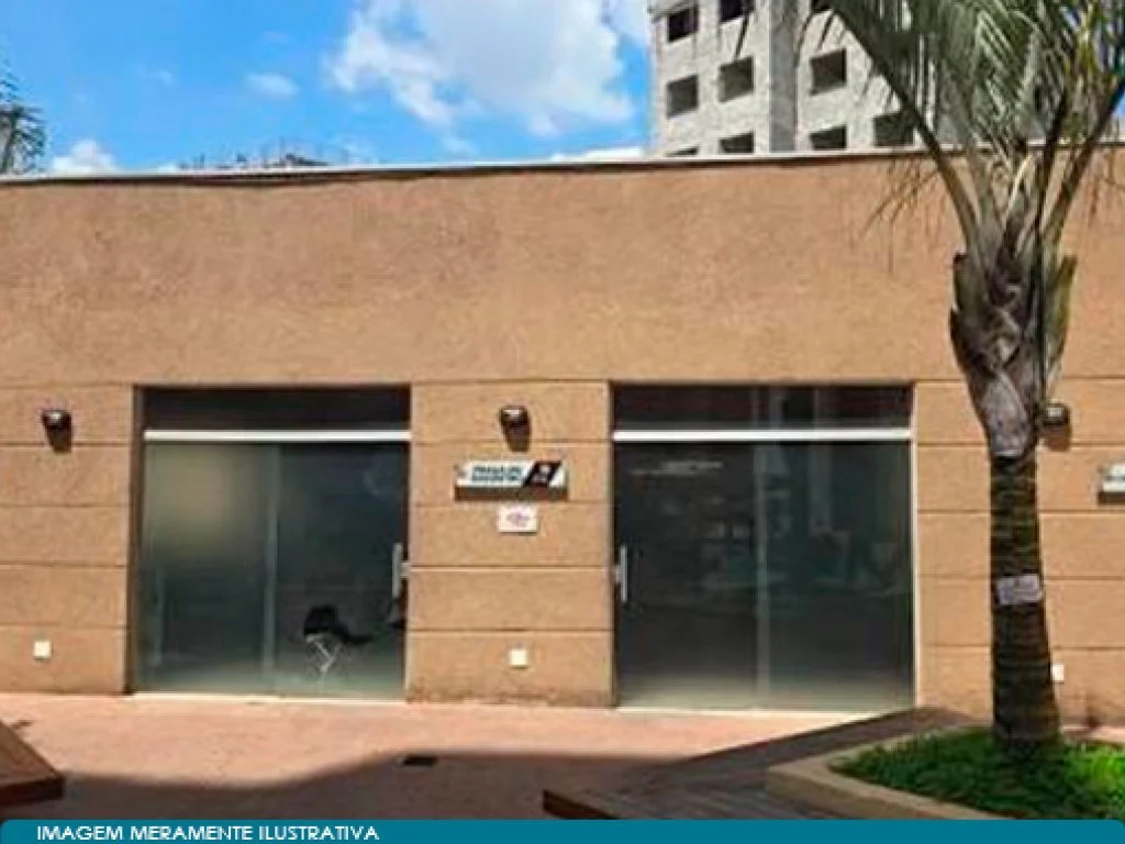 Direitos sobre Apartamento 45 m² (próx. à Av. Jacu-Pêssego) - Itaquera - São Paulo - SP — foto 5