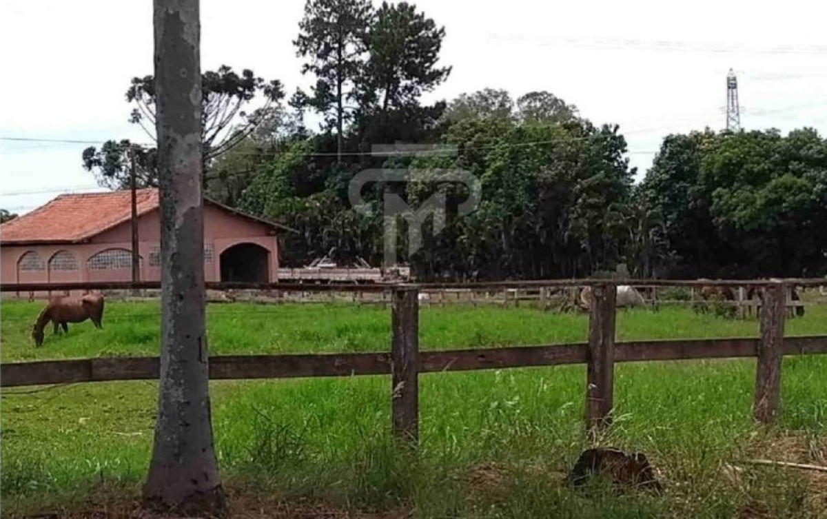 Imóvel com 13,3 Hectares com Vocação para Condomínio Fechado no Bairro Bratislava | Cambé-pr — foto 5