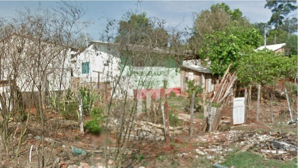 Imóvel de 399,3 M² no Jardim Primavera (Zona Norte) | Londrina-pr