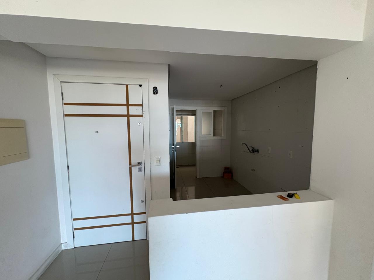 Apartamento Em Capão Da Canoa — foto 3