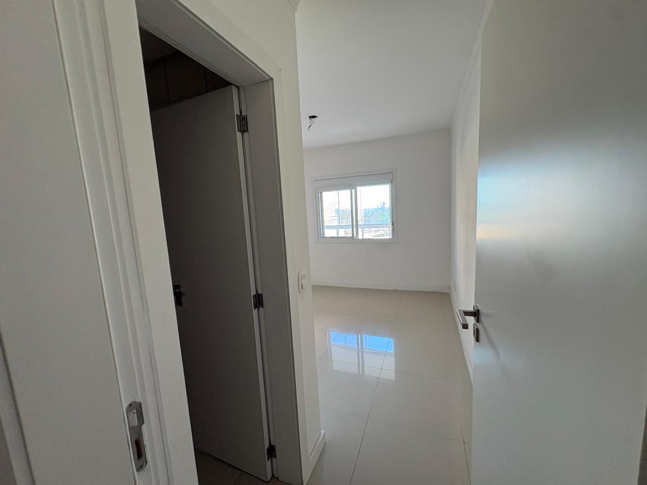 Apartamento Em Capão Da Canoa — foto 4