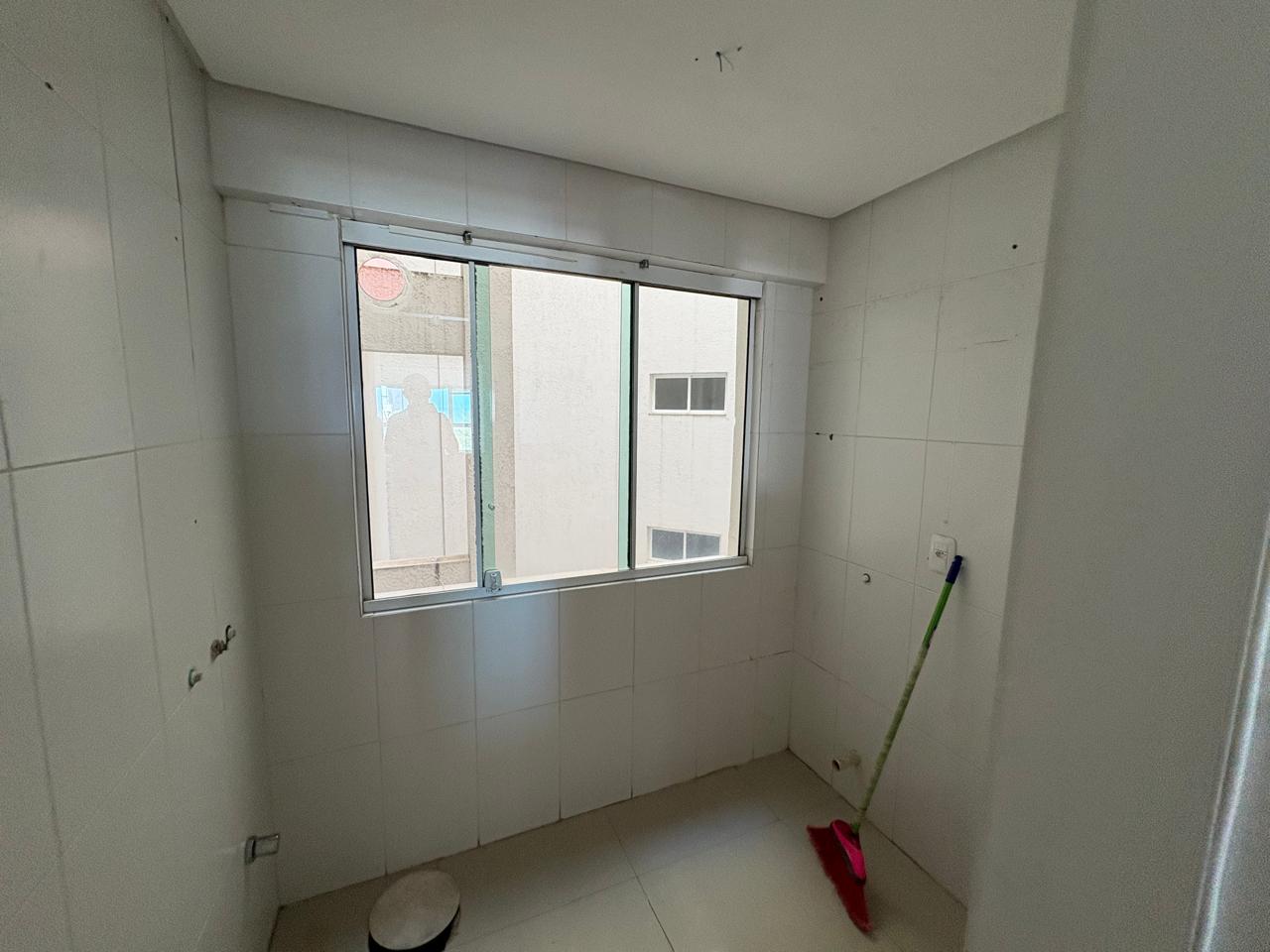 Apartamento Em Capão Da Canoa — foto 5