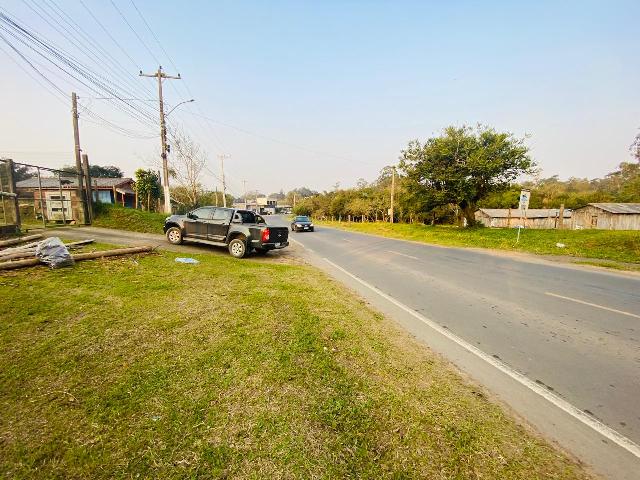 Matricula Nº 74.341 — foto 5