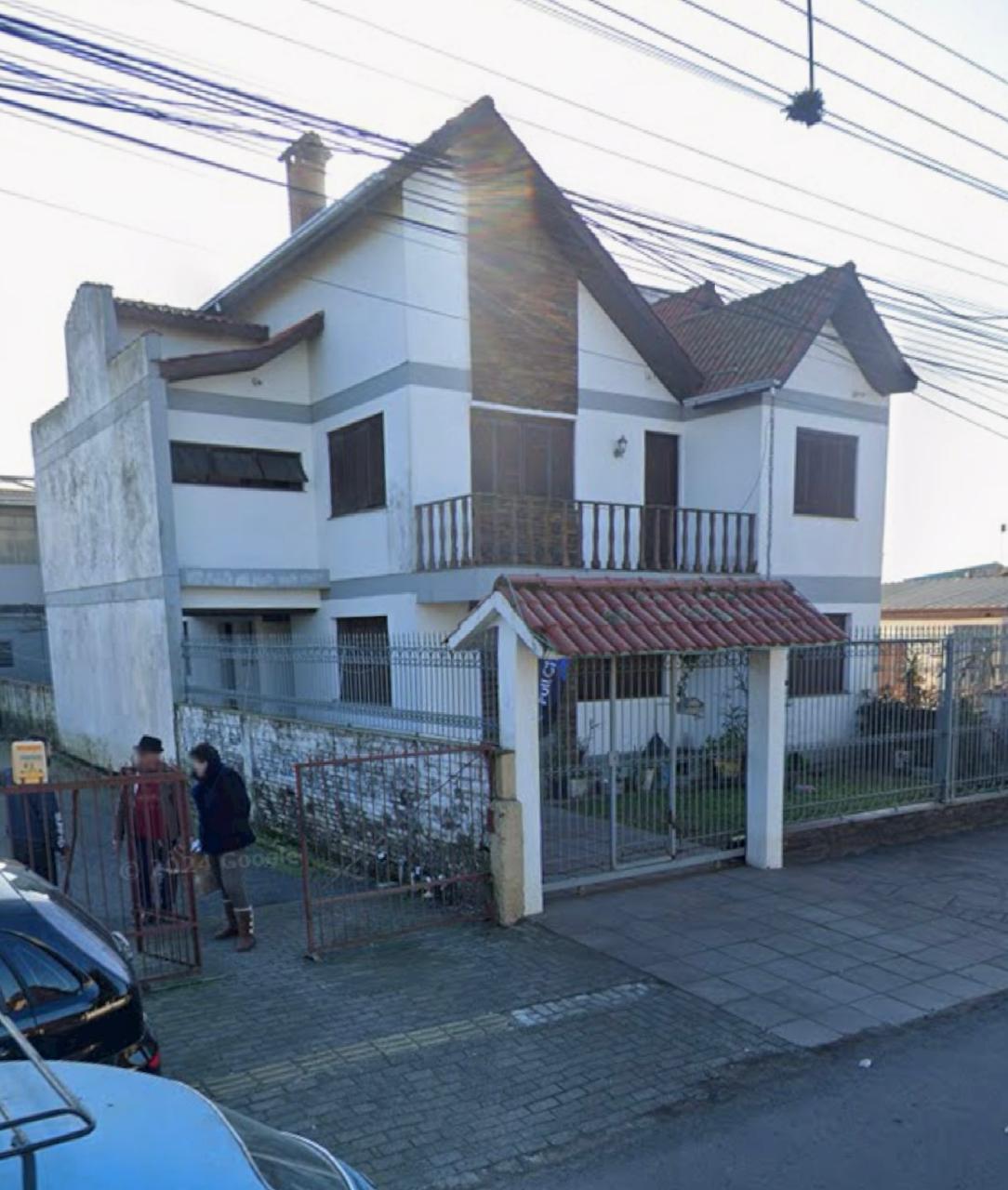Matricula Nº 37.591 — foto 2