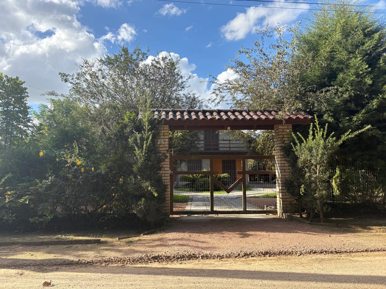 Matrícula Nº 52.398