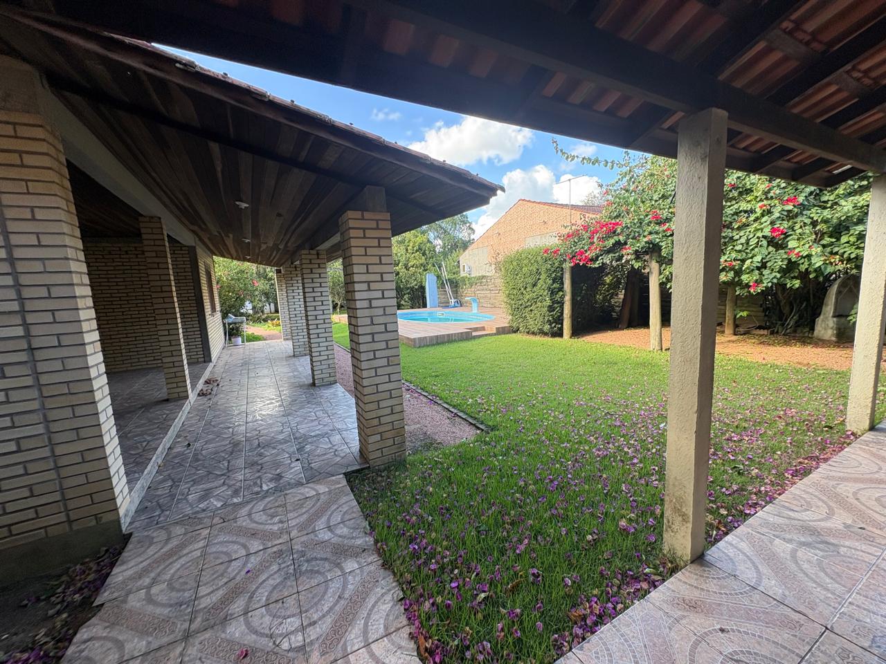Matrícula Nº 52.398 — foto 4