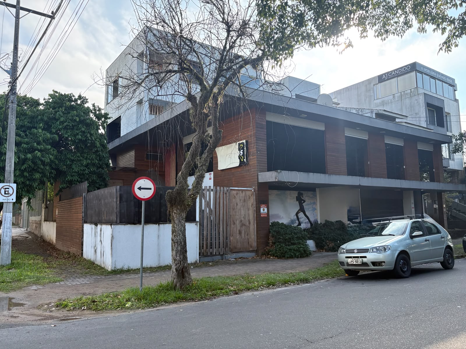 Matricula Nº 8.812 — foto 2