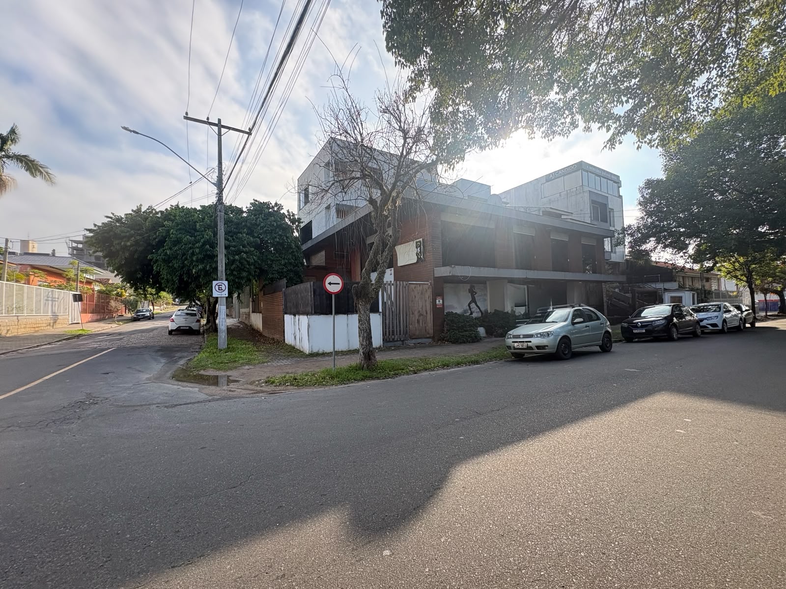 Matricula Nº 8.812 — foto 4