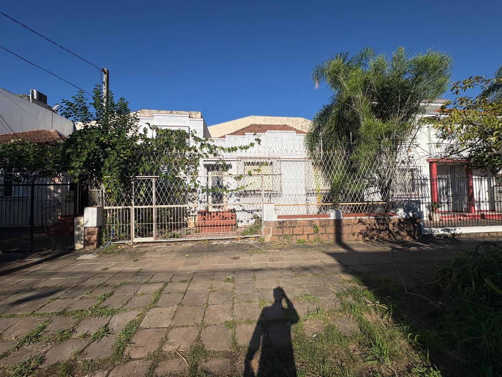 Matrícula Nº 41.084 — foto 2