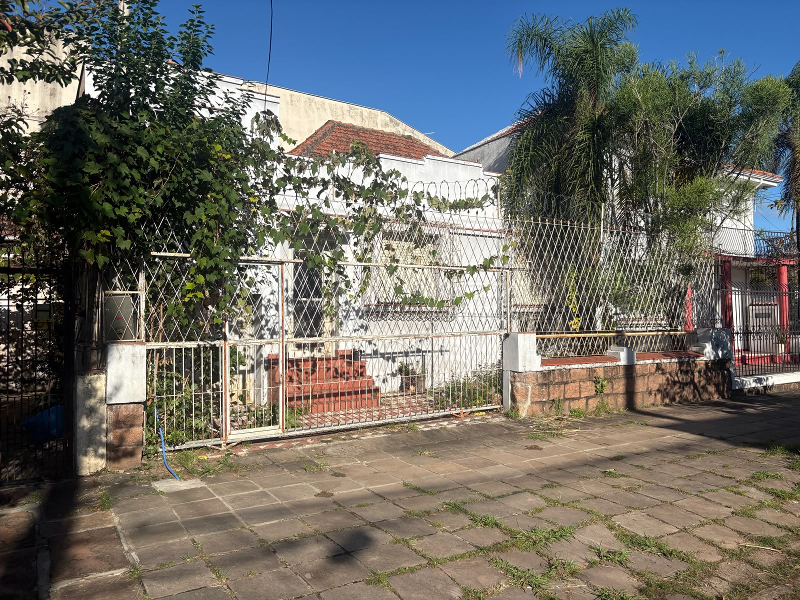 Matrícula Nº 41.084 — foto 3