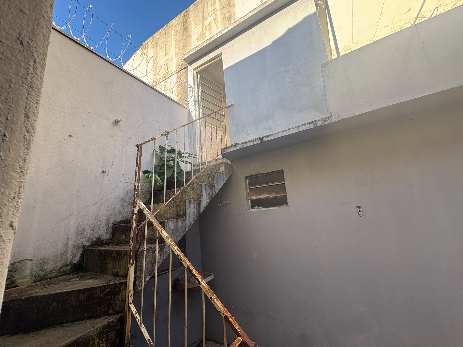 Matrícula Nº 41.084 — foto 5
