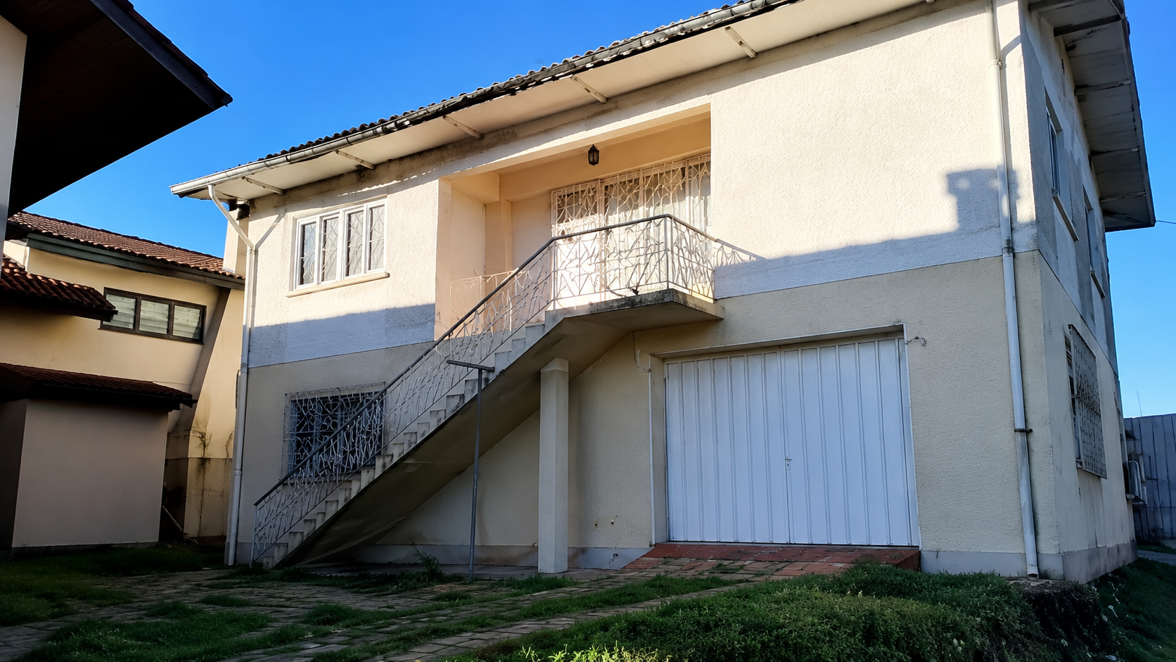 Imóvel Em Flores Da Cunha/RS, Localizado No Antigo Travessão Esmeralda — foto 3