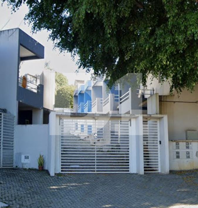 Jardim São Miguel - Bragança Paulista - SP - Casa em condominio - 77,64 m² (a.c.) e