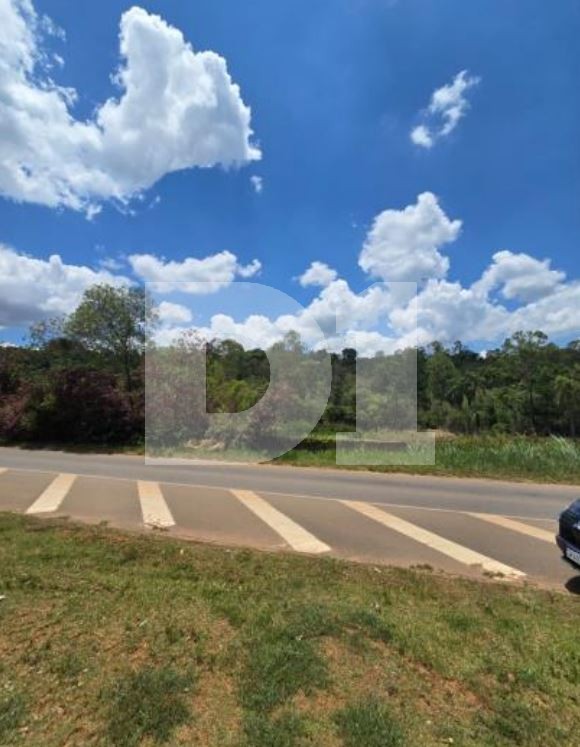 Água Comprida - Bragança Paulista - SP - Terreno urbano - 1949,90 m² — foto 3