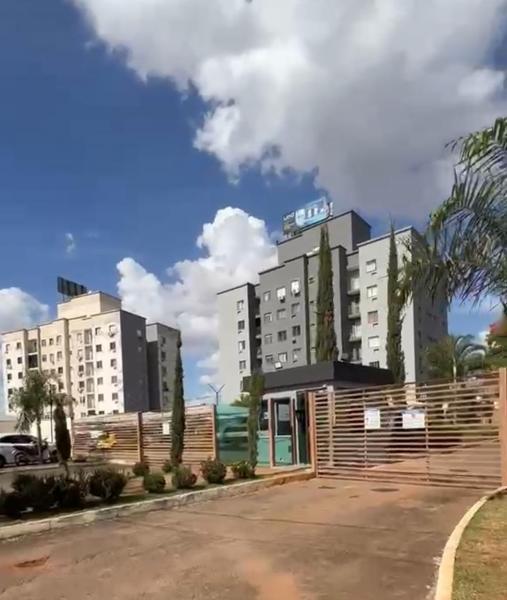 Imóveis Urbanos Lote Nº — foto 3