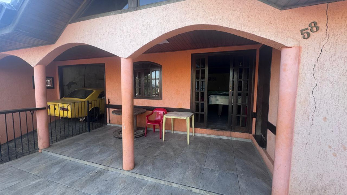 Imóvel com 275m² em Ponta Grossa - PR — foto 3