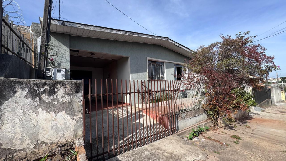 Imóvel com 490m² em Ponta Grossa - PR — foto 2
