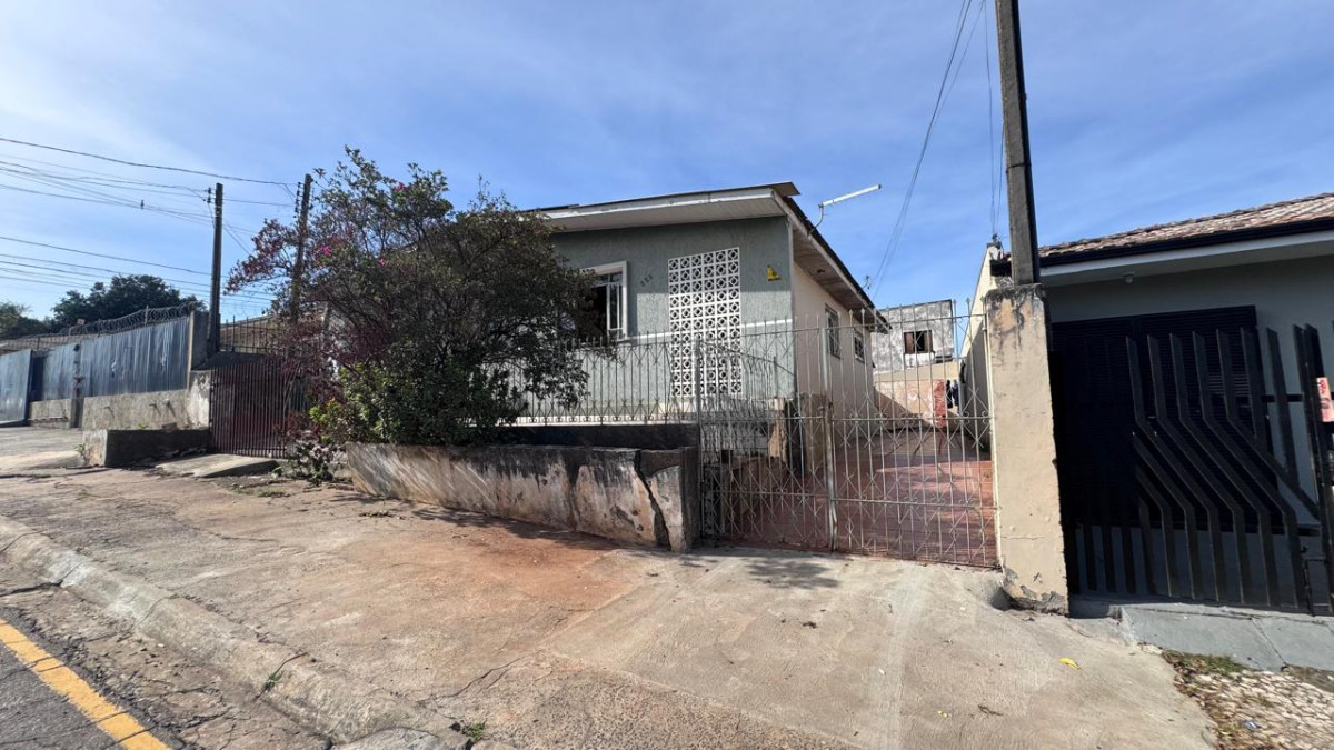 Imóvel com 490m² em Ponta Grossa - PR — foto 3