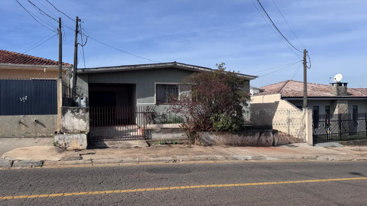 Imóvel com 490m² em Ponta Grossa - PR — foto 4
