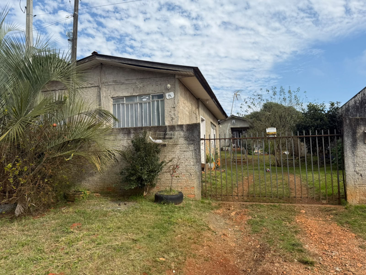 Imóvel com 490,00m² em Ponta Grossa - PR — foto 2
