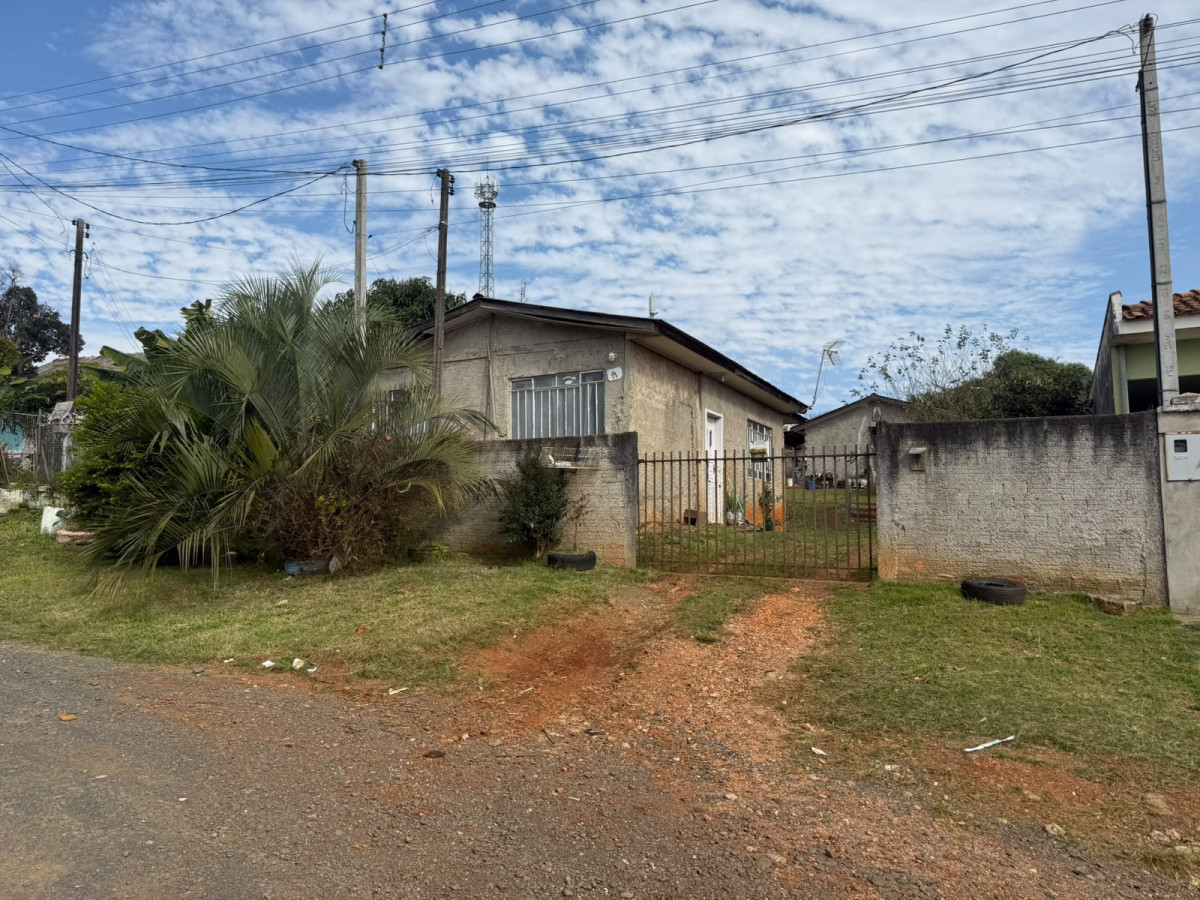 Imóvel com 490,00m² em Ponta Grossa - PR — foto 4
