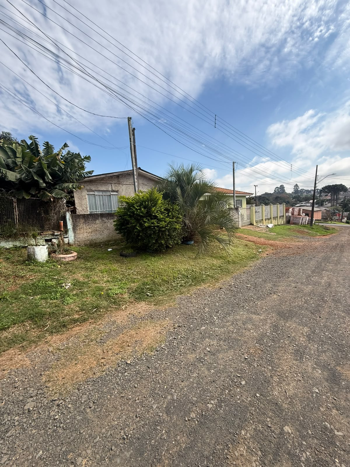Imóvel com 490,00m² em Ponta Grossa - PR — foto 5