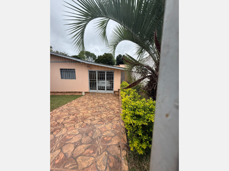 Imóvel com 490,00² em Ponta Grossa - PR — foto 2