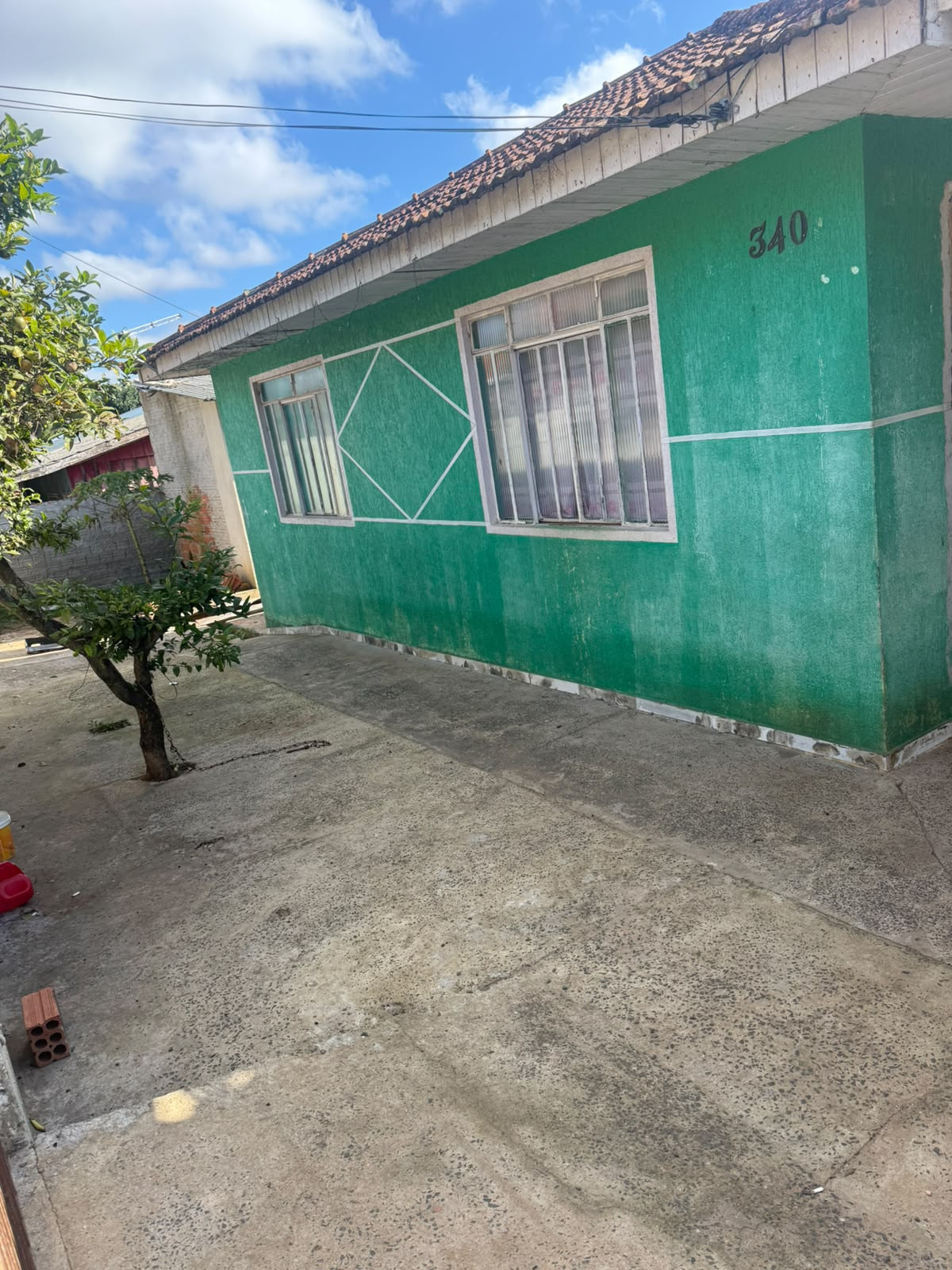 Imóvel com 495,00m² em Ponta Grossa - PR — foto 3