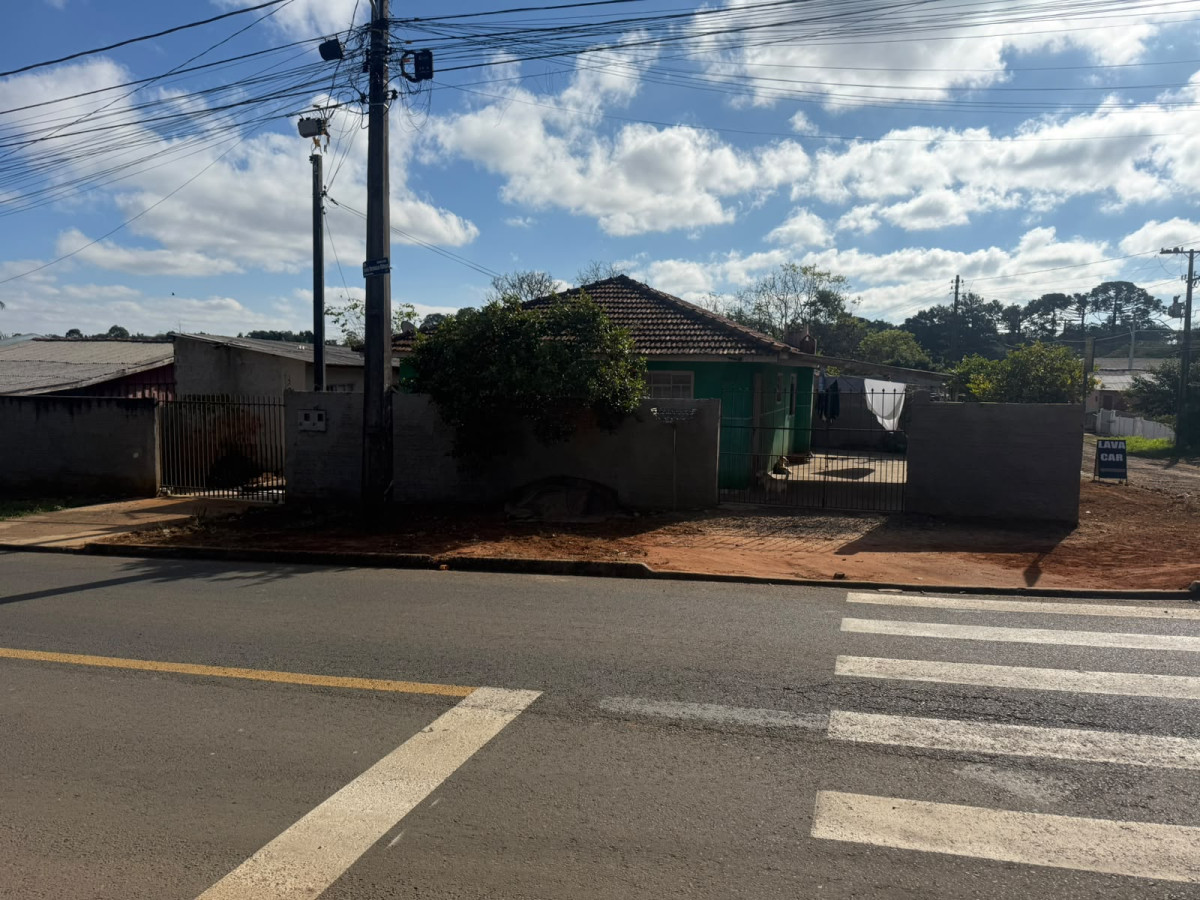 Imóvel com 495,00m² em Ponta Grossa - PR — foto 4