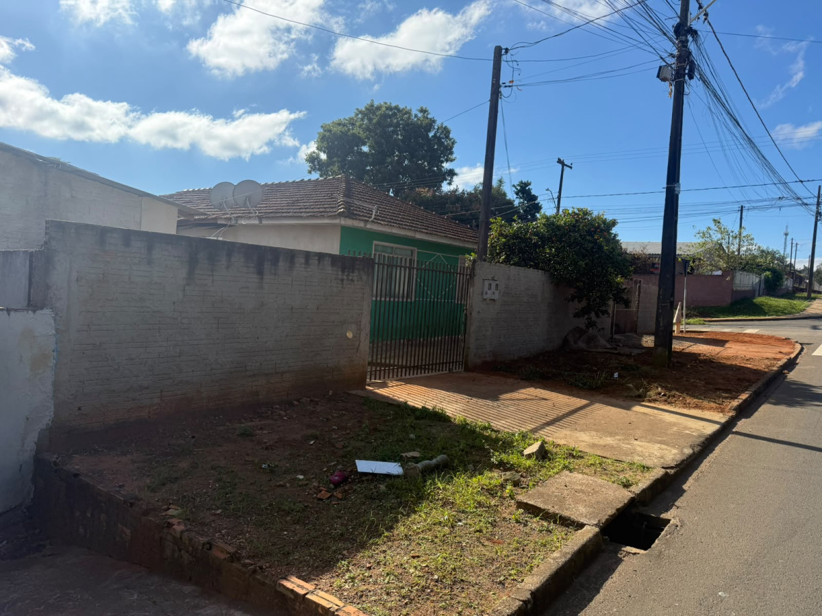 Imóvel com 495,00m² em Ponta Grossa - PR — foto 5