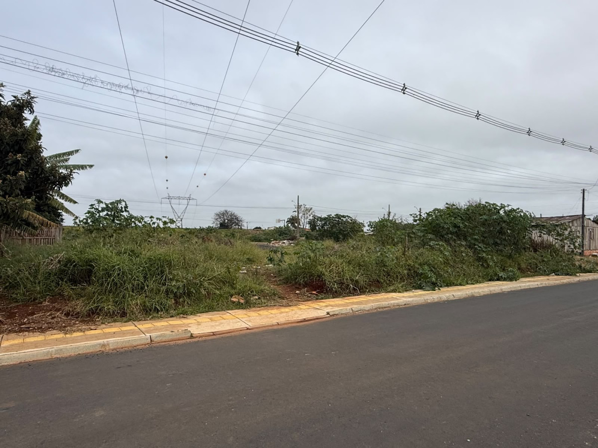 Imóvel 1 Matrícula 34.973: Imóvel com 530,60m² em Ponta Grossa - PR — foto 5