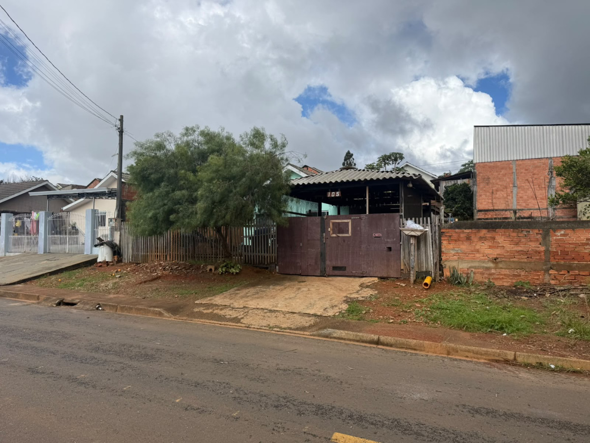 Imóvel com 300,00m² em Ponta Grossa - PR — foto 2