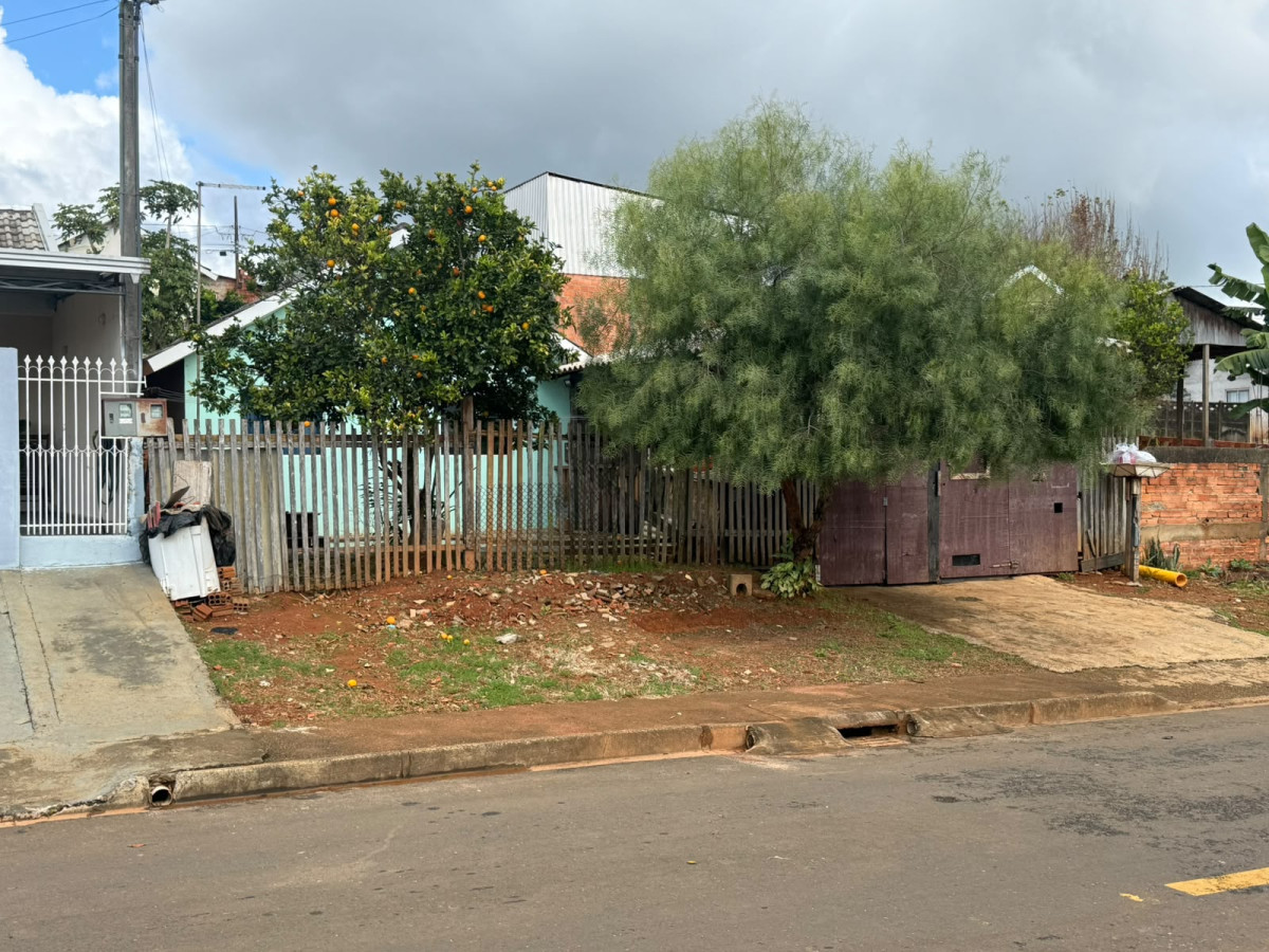 Imóvel com 300,00m² em Ponta Grossa - PR — foto 3