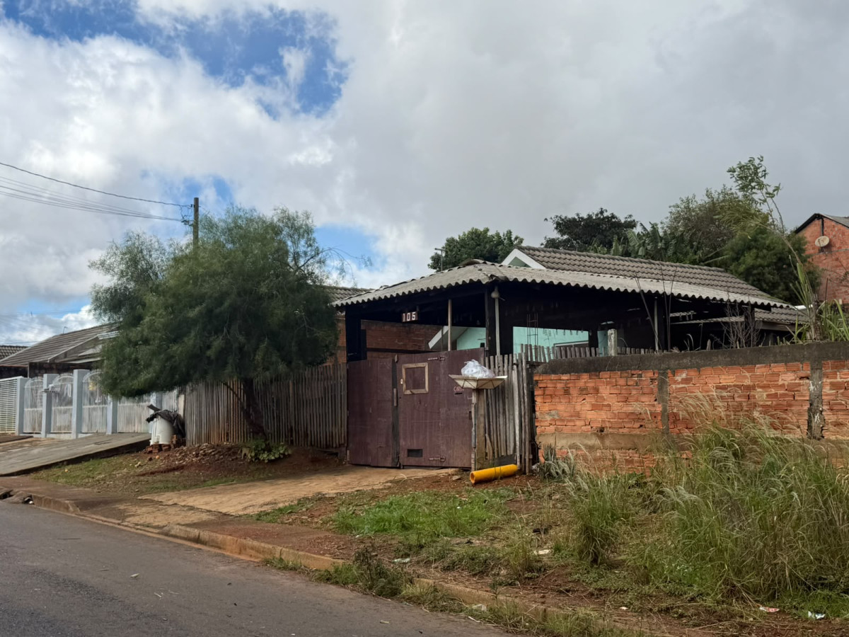 Imóvel com 300,00m² em Ponta Grossa - PR — foto 4