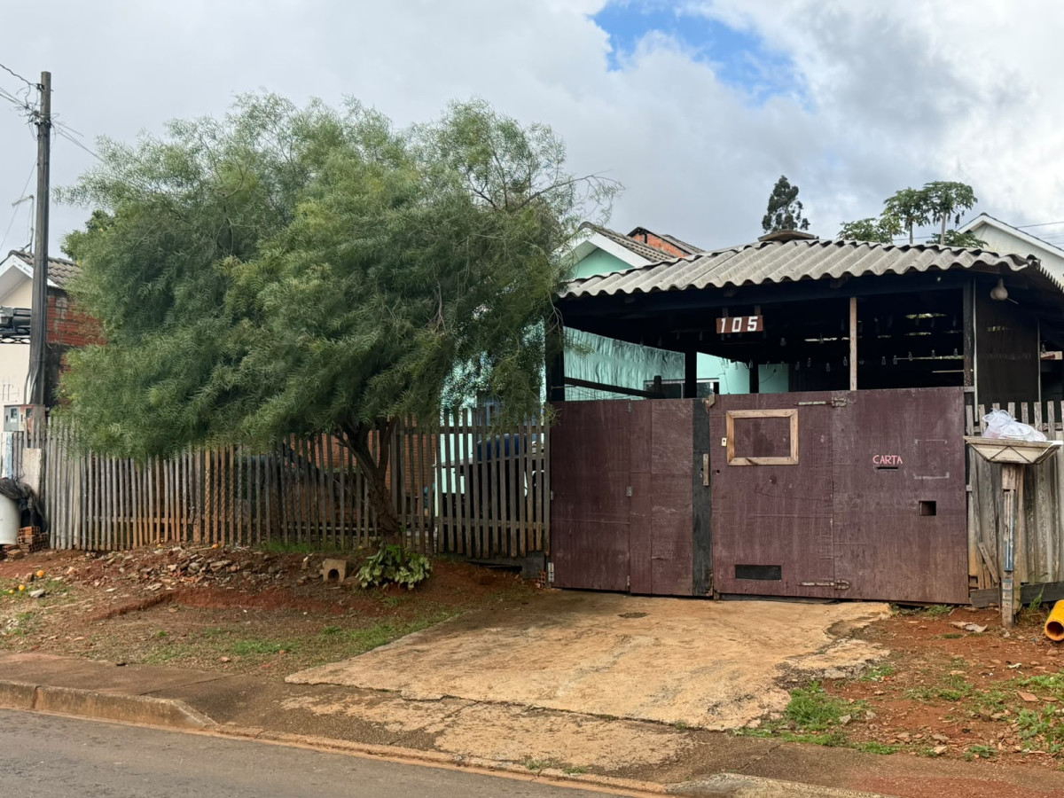 Imóvel com 300,00m² em Ponta Grossa - PR — foto 5