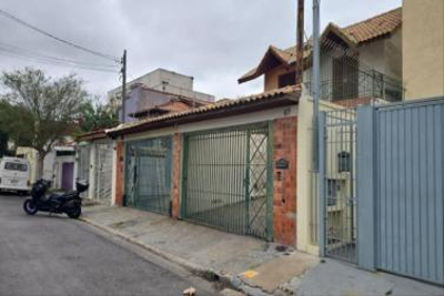 Imóvel Urbano com Área Total de 196,00 M2- em São Paulo/SP — foto 3