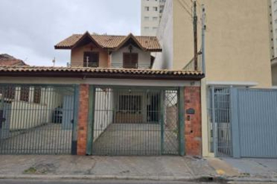 Imóvel Urbano com Área Total de 196,00 M2- em São Paulo/SP — foto 5