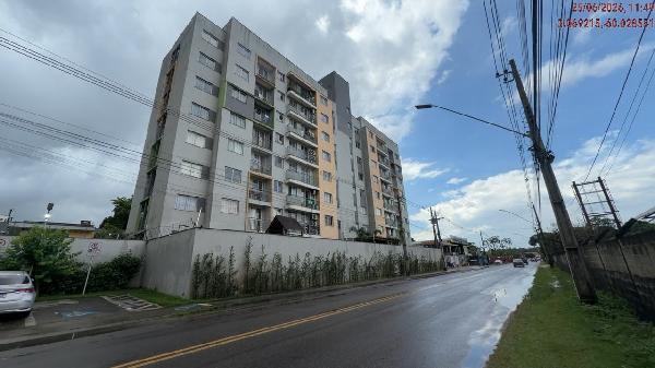 Apartamento - Manaus / Am