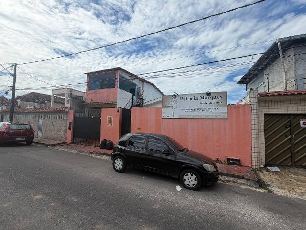 Casa - Manaus / Am