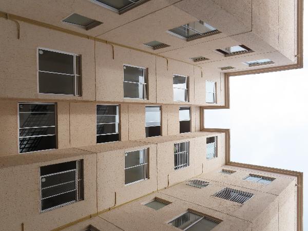 Apartamento - Camacari / Ba